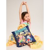 Sinsay Deka PAW Patrol | shoptok.hr