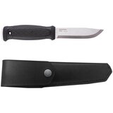 Morakniv Nož garberg sa kožnom futrolom | ePonuda.com