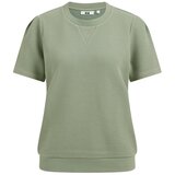WE Fashion Majica oliva | Shoptok.si