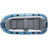 Intex Čamac na naduvavanje za 5 osoba Excursion 66325 | Eponuda.com