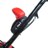 Ramda strižna kosilnica z nožem TSM87-T, 698595 | Shoptok.si
