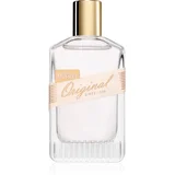 Original Women parfumska voda za ženske 30 ml
