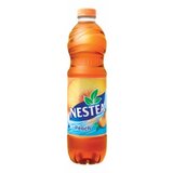 Nestea breskva ledeni čaj 1,5L pet Cene