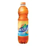 breskva ledeni čaj 1,5L pet