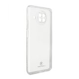 Teracell Skin Maska za telefon Xiaomi Mi 10T Lite, Providna | Eponuda.com