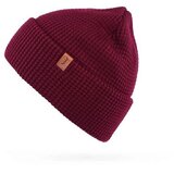 Vuch Ženska zimska kapa Mysa Burgundy Cijene