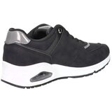Laura Biagiotti 9229 Crna | shoptok.hr