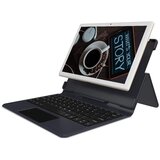 Blackview Futrola sa tastaturom Tab 8 | Eponuda.ba