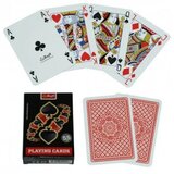 Other toys karte za igranje poker 56/1 cene