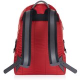 D&g Crvena | shoptok.hr