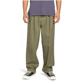 Element Big pleat chino Plava Cijene