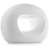 ARTSOUND KURV, Vrtni zvočnik designers line - - Audio-Kondric | Shoptok.si