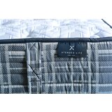 King Koil vzmetnica grayson | Shoptok.si