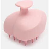 Sinsay Masažer za glavu | shoptok.hr