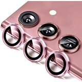  POSITIONER STAKLO KAMERE METAL SAMSUNG A54 PINK | Eponuda.ba