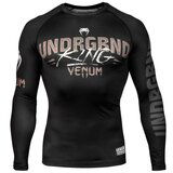 Venum venum-rashguard dr underground b/s xl | ePonuda.com