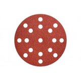 Metabo 626851000 | Eponuda.ba