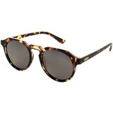 Must Have Sončna očala CRONO-CAREY GOLD Večbarvna | Shoptok.si