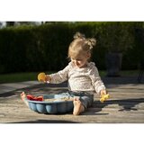  Playset Smoby SMOBY Life | shoptok.hr