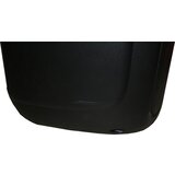 Microlab OUTLET - - PT802W