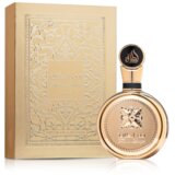 Lattafa Collection Fakhar Lattafa Extrait 100ml | Eponuda.com