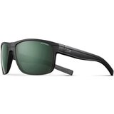 Julbo Renegade Polarized 3 Matt Black/Black Cene