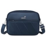  Torba za kolica Vuch Danna Blue, 24 x 30 cm Cijene