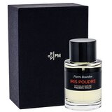 Frederic Malle Iris Poudre parfemska voda 100 ml za žene | shoptok.hr