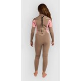 Billabong Teen Absolute Core Kids Wetsuit incense | Shoptok.si