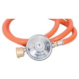 Hahn & Sohn 20062 - Benzinski/LPG agregat H IG 4200 G ATS 4200/3800W | Eponuda.com