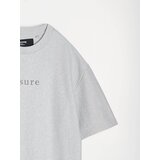 Sinsay Majica kratkih rukava | shoptok.hr