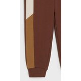 Sinsay Trenirke | shoptok.hr