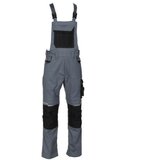 Lacuna radne farmer pantalone pacific flex sive veličina 48 ( 8pacibs48 ) Cene