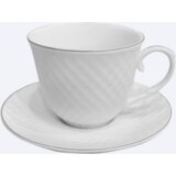  Set šoljica 6/1 Cene