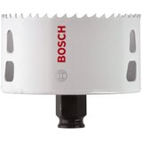 Bosch testera za otvore za drvo i metal progressor for wood&metal 86mm (2608594234) | ePonuda.com
