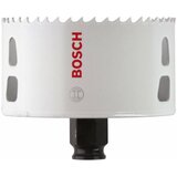 Bosch testera za otvore za drvo i metal progressor for wood&metal 86mm (2608594234) Cene