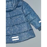 Sinsay termoizolirana jakna za bebe 6412R-50X | shoptok.hr