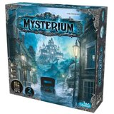 Asmodee Društvena igra Mysterium - Refresh (Eng) Cene