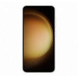 Samsung original ovitek EF-QS91CTE za Galaxy S23 5G - prozoren | Shoptok.si