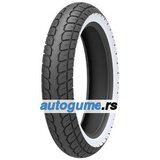 Kenda K418 WW ( 3.50-10 TL 51J zadnji kotač, prednji kotač WW ) | shoptok.hr