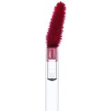 LAMEL Flamy Jelly Tint vlažilni sijaj za ustnice odtenek №403 3 ml | Shoptok.si