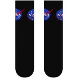 Licensed Men's socks Space adventure | Eponuda.ba