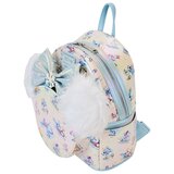 Loungefly Disney Mickey i Prijatelji Zimska Čarolija Ruksak + Set Traka za Glavu 26cm | shoptok.hr
