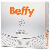 Beppy Beffy Oral Dams Ultra Thin 2 pack Cijene
