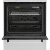 Beko štednjak FBS66000WD | Eponuda.ba
