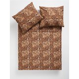 Sinsay Komplet posteljine 200 cm × 220 cm | shoptok.hr