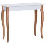 Ragaba Bela konzolna mizica , dolžina 85 cm Cene