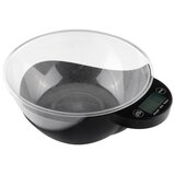 Vox Kuhinjska vaga KW1900 | Eponuda.com