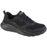 Skechers Equalizer 5.0 mu&scaron;ke tenisice 232520-bbk cijene