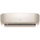 Hisense Fresh Air 12K - QJ35XJ3GG/EW | Eponuda.ba